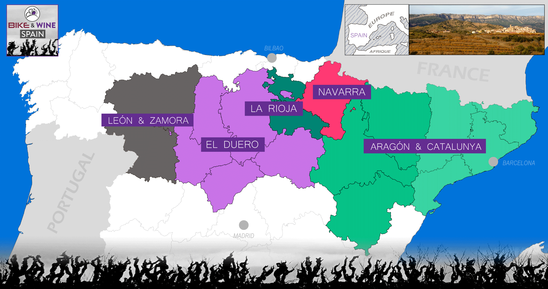 Thumb Map-The-Wine-Landscapes-Bike-Wine-Tours